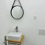 Baixa Chiado Gæstehus 3*