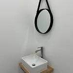 Baixa Chiado Gæstehus